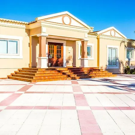 Maison Duplex 91 D - Boavista Golf