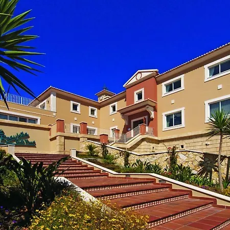 Maison Duplex 91 D - Boavista Golf