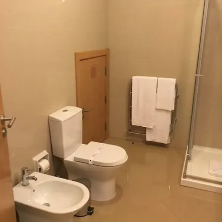 Maison Duplex 91 D - Boavista Golf *