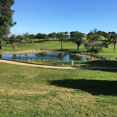 Maison Duplex 91 D - Boavista Golf Villa