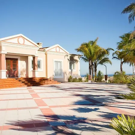Maison Duplex 91 D - Boavista Golf Villa *