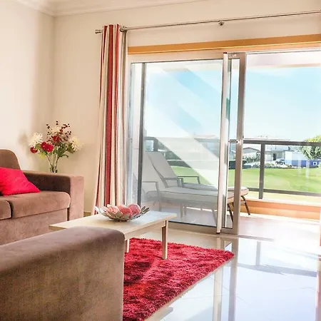 Villa Maison Duplex 91 D - Boavista Golf Lagos