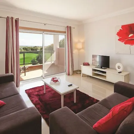 Maison Duplex 91 D - Boavista Golf Villa Lagos