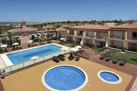 Maison Duplex 91 D - Boavista Golf Villa