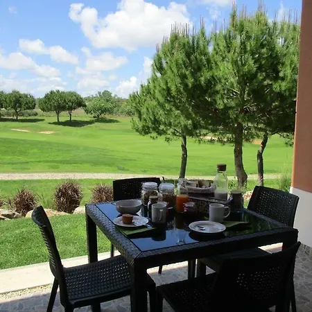 Maison Duplex 91 D - Boavista Golf Villa Lagos