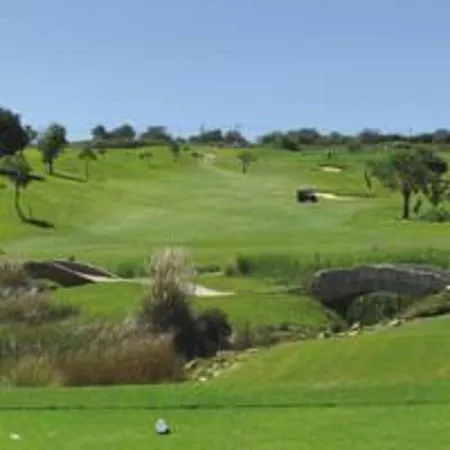 Villa Maison Duplex 91 D - Boavista Golf Lagos